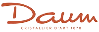 LOGO_DAUM_2026_P7580C