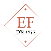 Logo-EFFE-1875