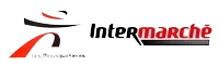 Logo-Intermarche-les-mousquetaires