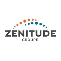 Logo-ZENITUDE-GROUPE__1_-removebg-preview