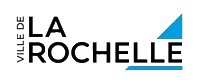 Logo-ville-de-La-Rochelle