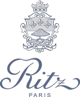 Ritz_Paris_Logo.svg