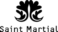 Saint-Martial-logo_retina