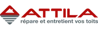 attila-repare-entretient-vos-toit