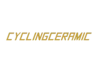 cycling-ceramic-logo