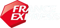 france-express-logo-transp