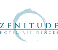 images__1_-removebg-preview