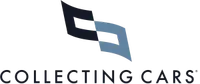 logo-8-300x126
