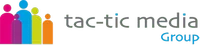 logo-tacticmedia