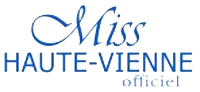 logo_miss_officiel