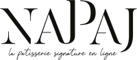 logo_noir.png