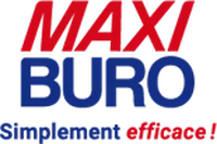 maxiburo-with-baseline.CzDHoDJJ