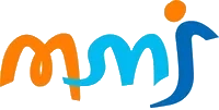 mmj_logo_rvb