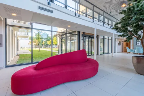 moissy-cramayel-acceuil-dsc03767-hdr_hd
